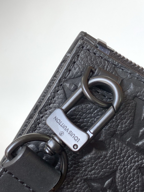 LV Handbags AAA(Women)-783