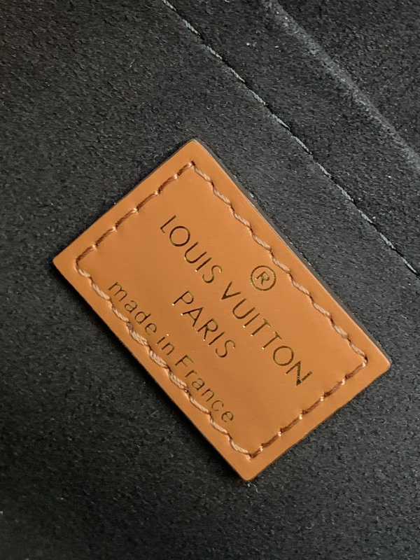 LV Handbags AAA(Women)-784