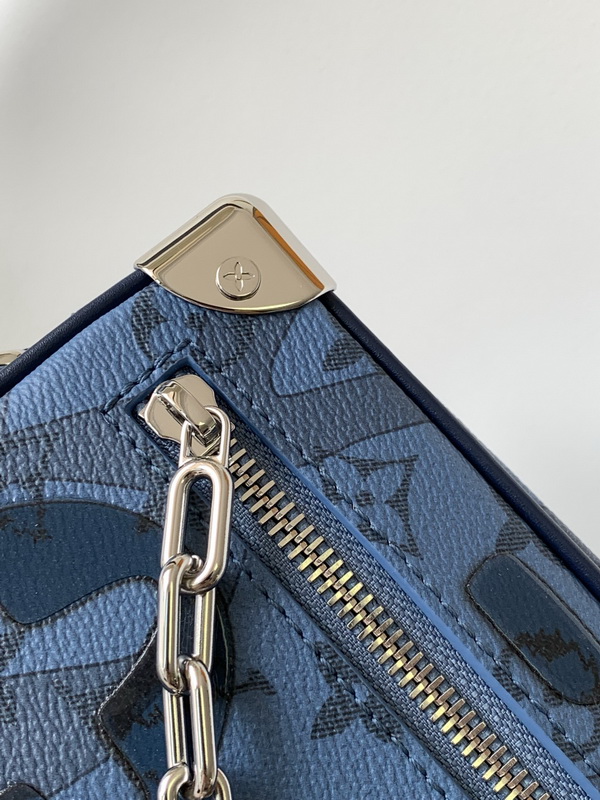 LV Handbags AAA(Women)-786