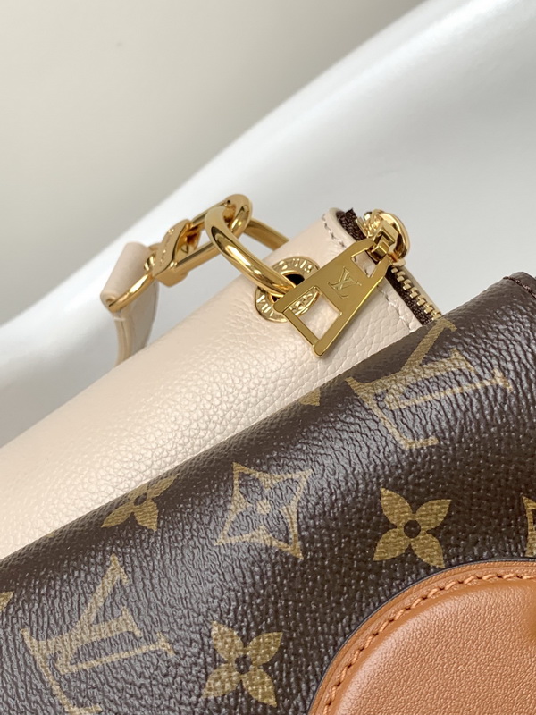 LV Handbags AAA(Women)-788