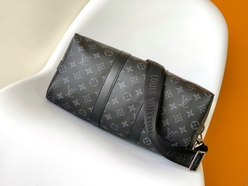 LV Handbags AAA(Women)-790