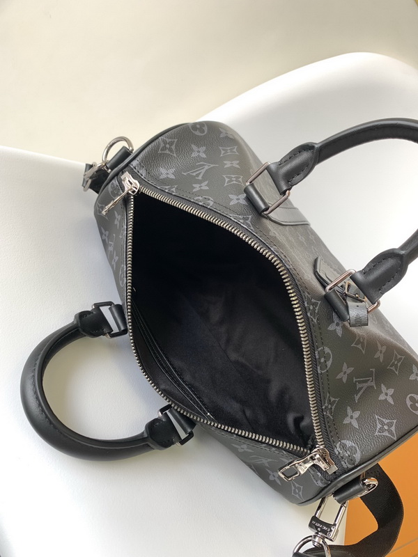 LV Handbags AAA(Women)-790