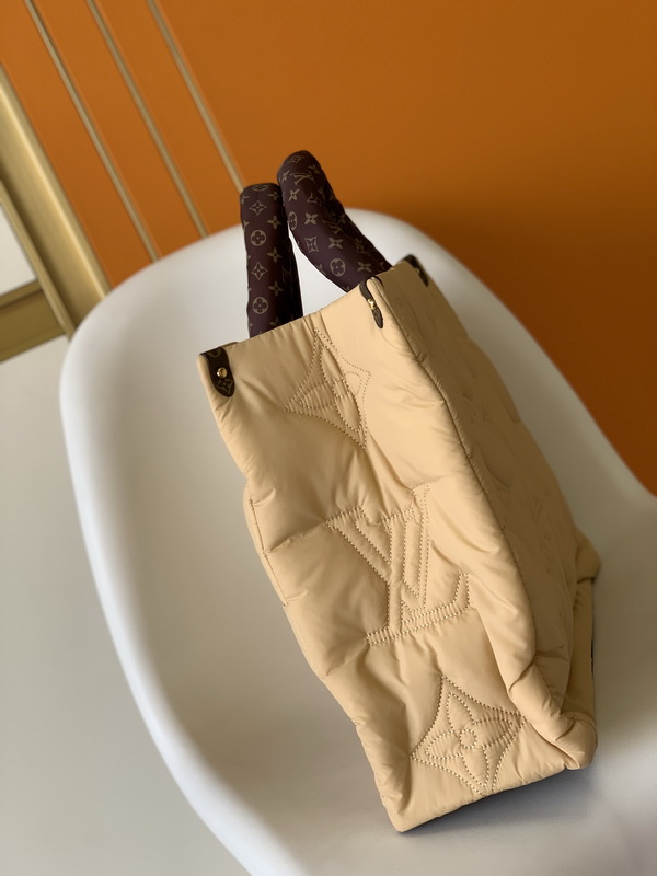 LV Handbags AAA(Women)-791