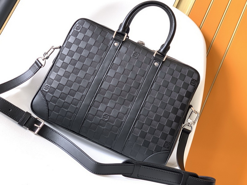 LV Handbags AAA(Women)-794