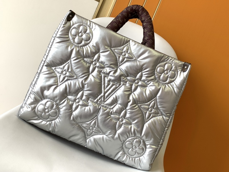 LV Handbags AAA(Women)-795