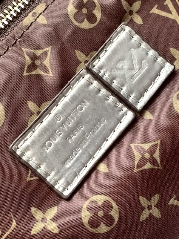 LV Handbags AAA(Women)-795