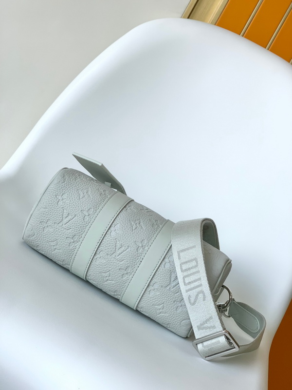 LV Handbags AAA(Women)-798