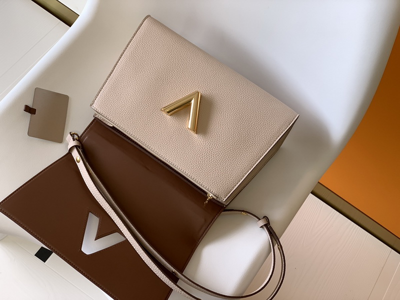 LV Handbags AAA(Women)-803