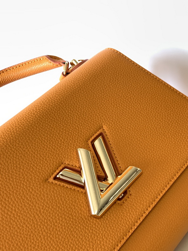 LV Handbags AAA(Women)-804