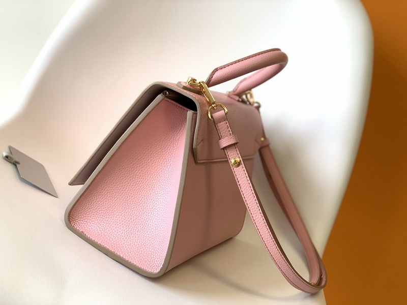 LV Handbags AAA(Women)-805