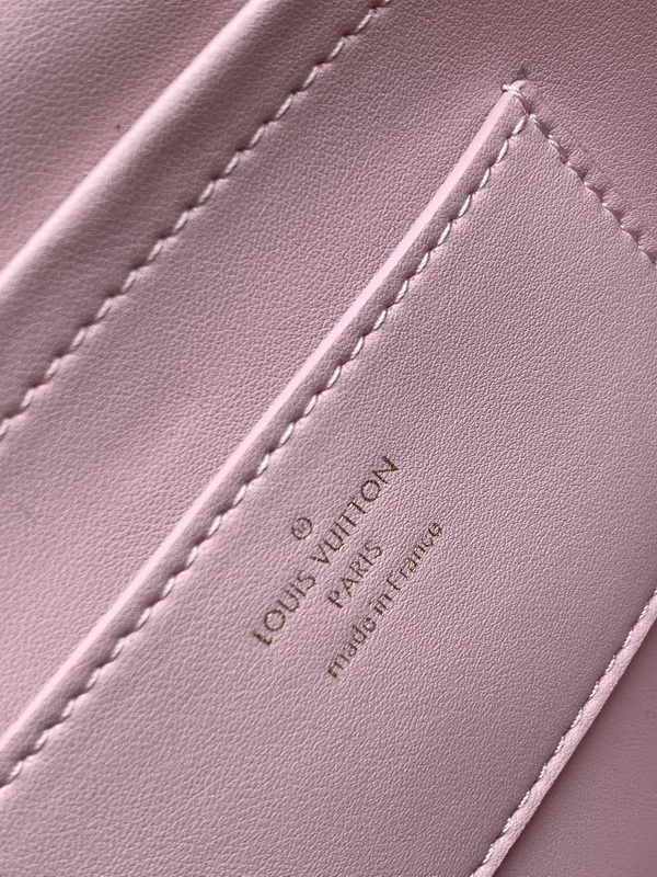 LV Handbags AAA(Women)-806