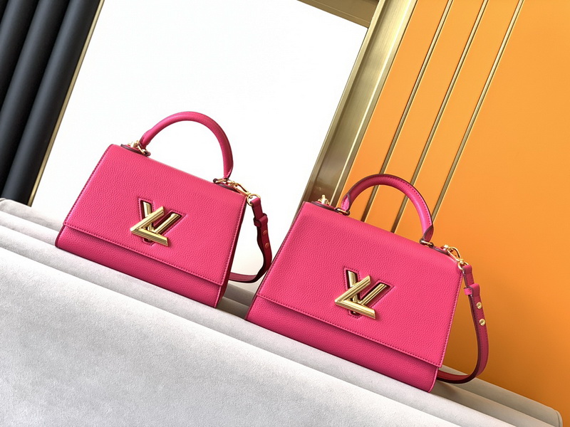 LV Handbags AAA(Women)-806