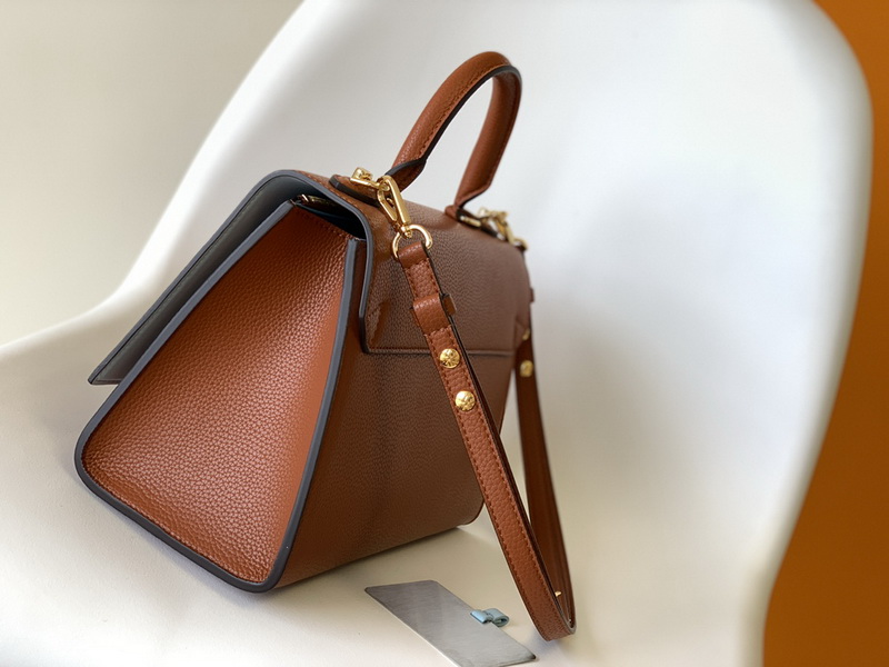LV Handbags AAA(Women)-807