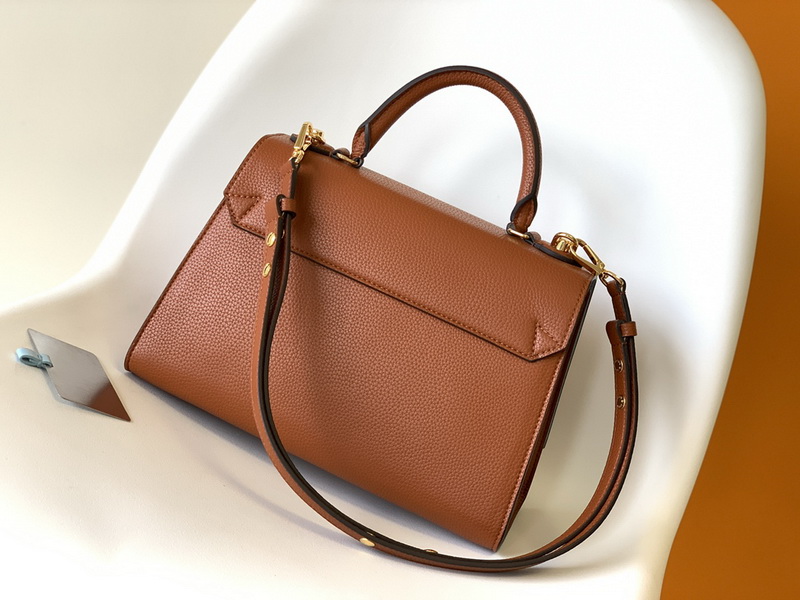 LV Handbags AAA(Women)-807