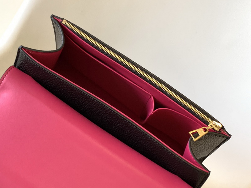 LV Handbags AAA(Women)-808