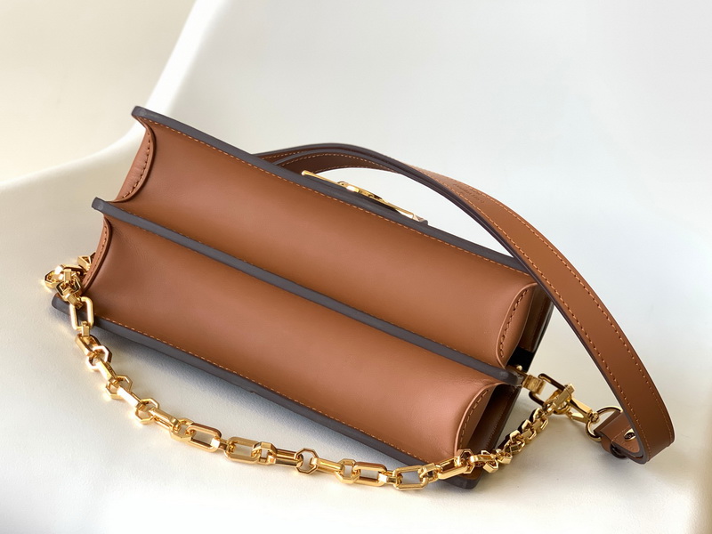 LV Handbags AAA(Women)-813