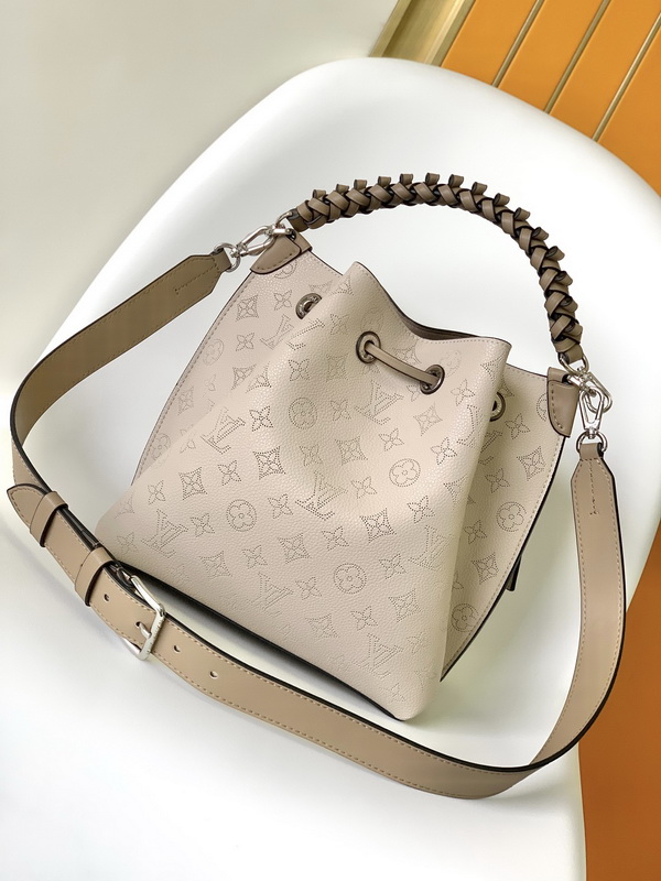 LV Handbags AAA(Women)-824