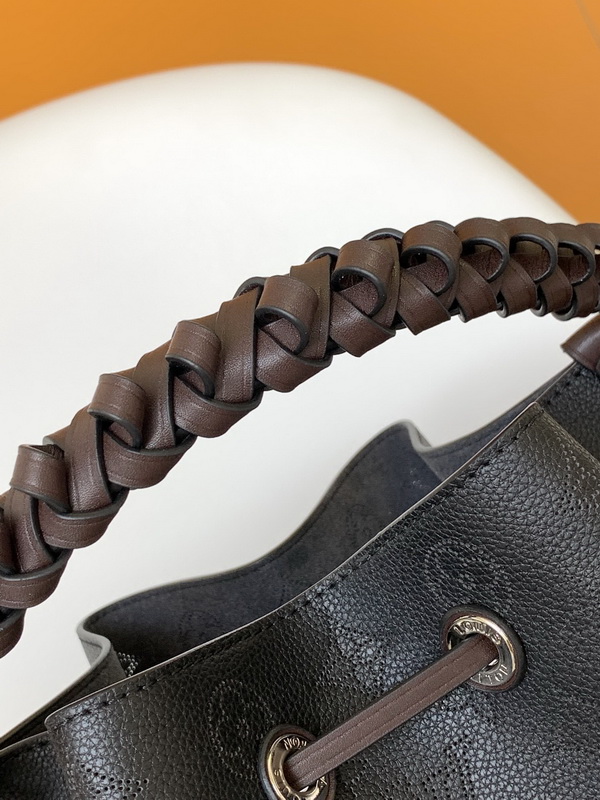 LV Handbags AAA(Women)-825