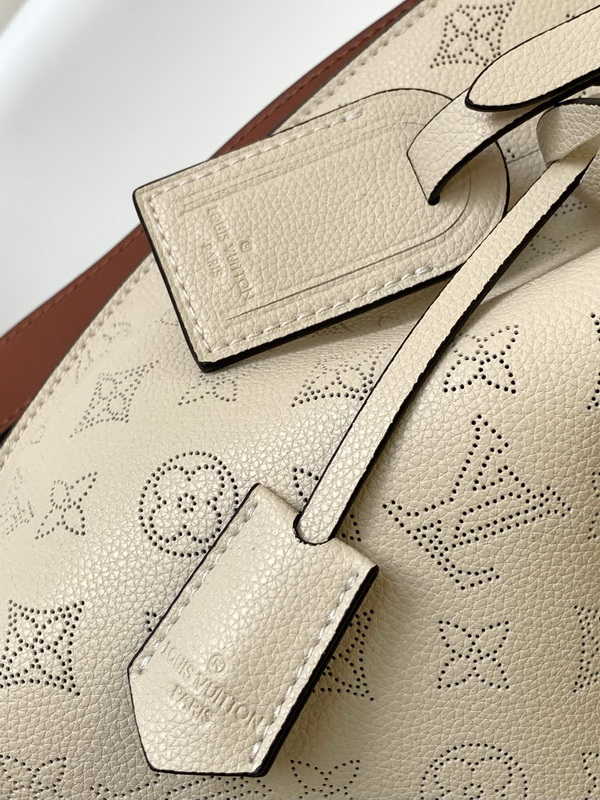 LV Handbags AAA(Women)-826