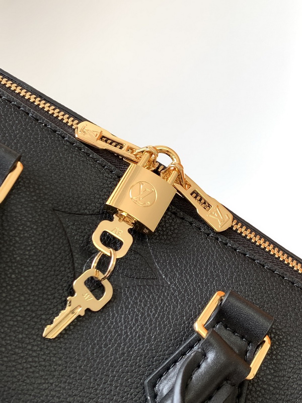 LV Handbags AAA(Women)-827
