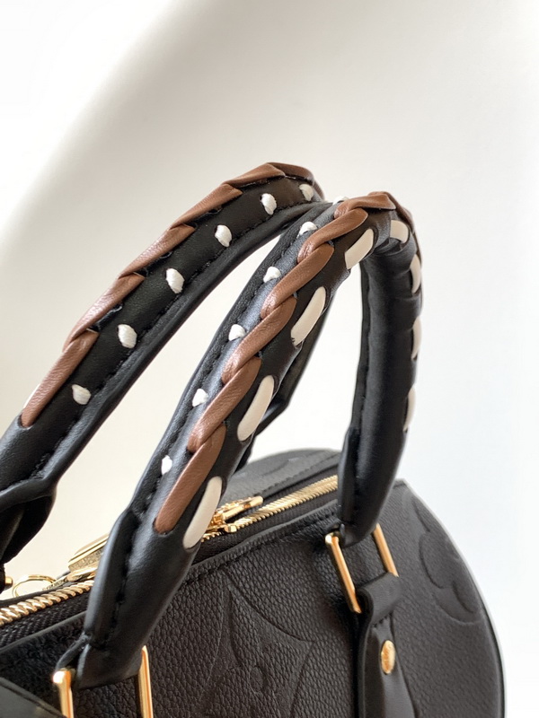 LV Handbags AAA(Women)-827