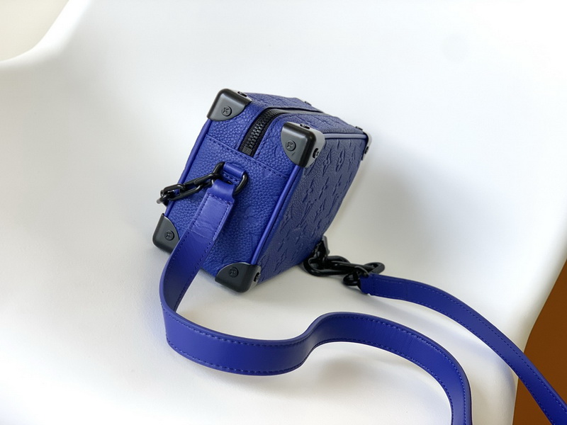 LV Handbags AAA(Women)-829