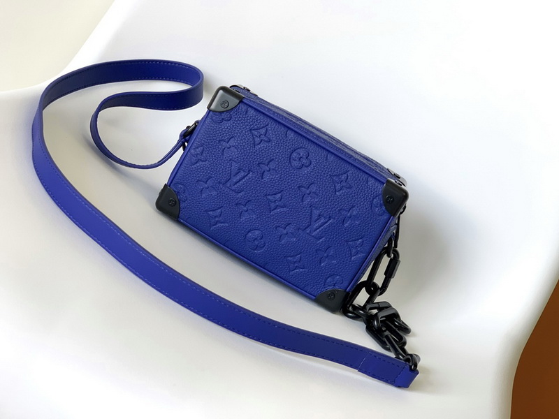 LV Handbags AAA(Women)-829