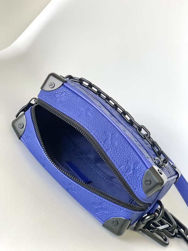 LV Handbags AAA(Women)-829