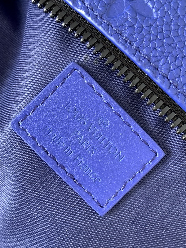 LV Handbags AAA(Women)-829