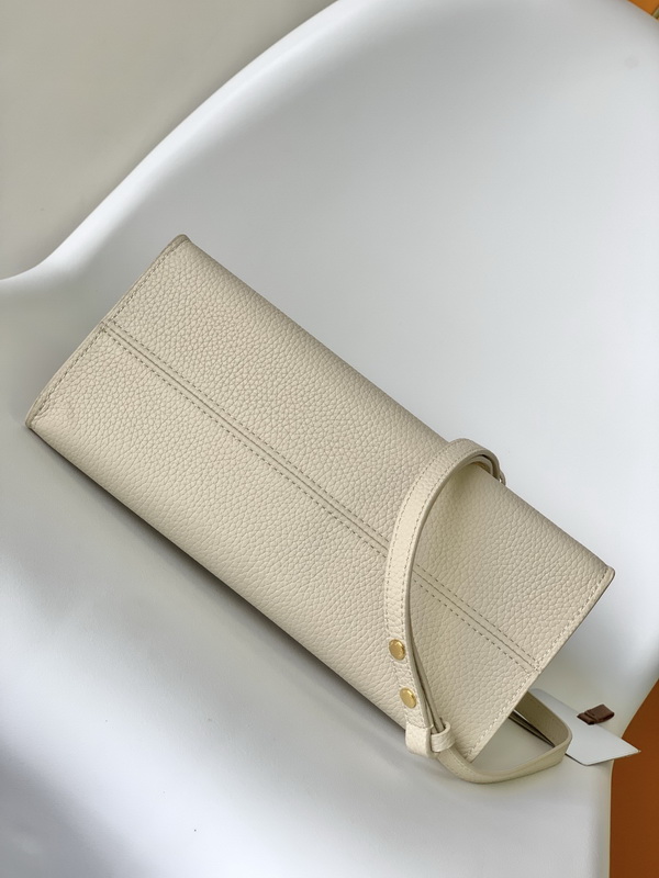 LV Handbags AAA(Women)-833