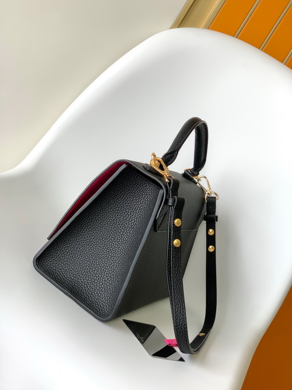 LV Handbags AAA(Women)-834