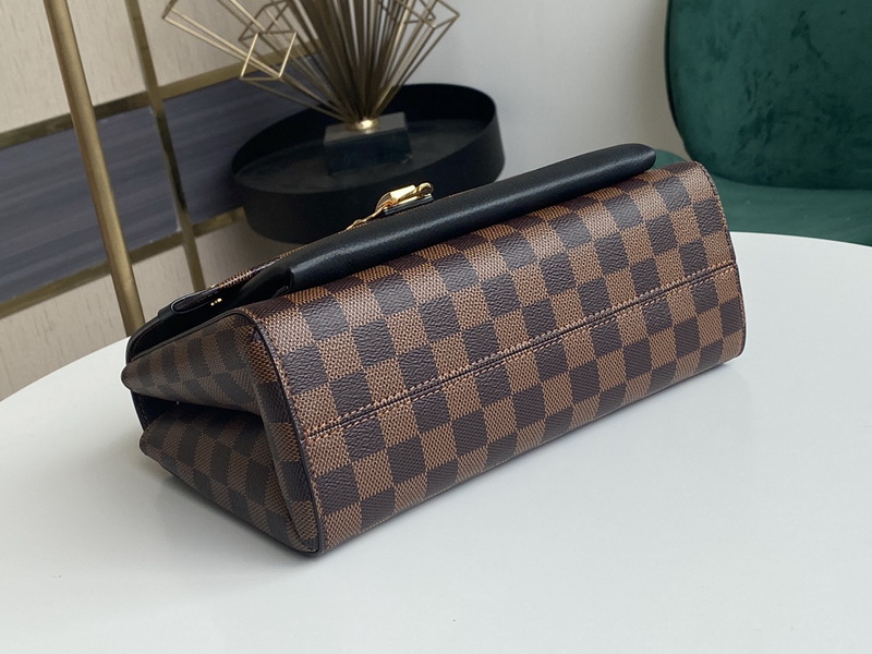 LV Handbags AAA(Women)-835