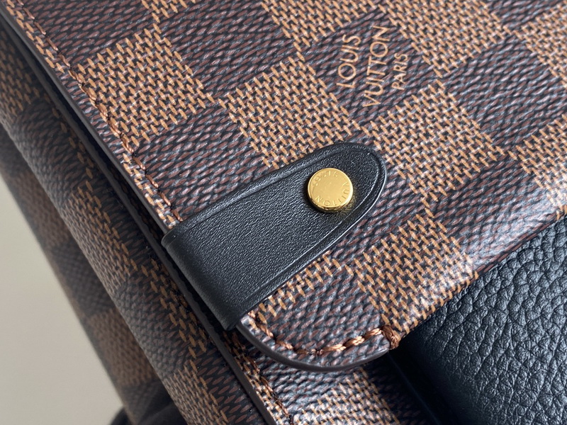 LV Handbags AAA(Women)-835