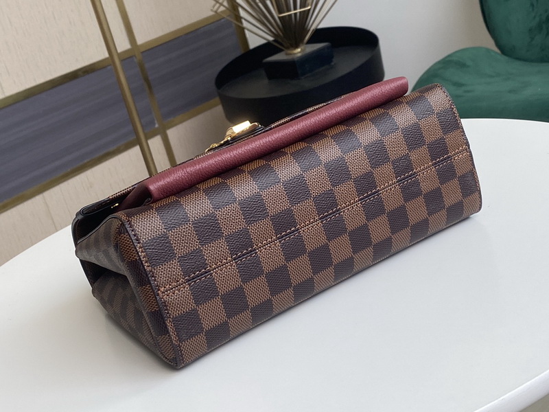 LV Handbags AAA(Women)-837