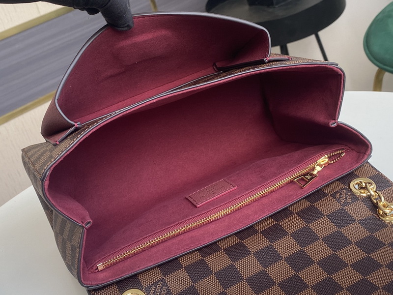 LV Handbags AAA(Women)-837