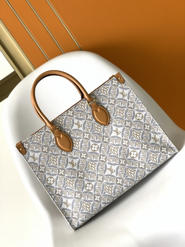 LV Handbags AAA(Women)-840