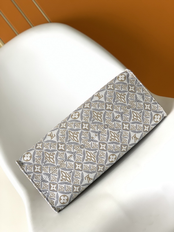 LV Handbags AAA(Women)-840