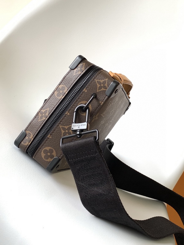 LV Handbags AAA(Women)-843