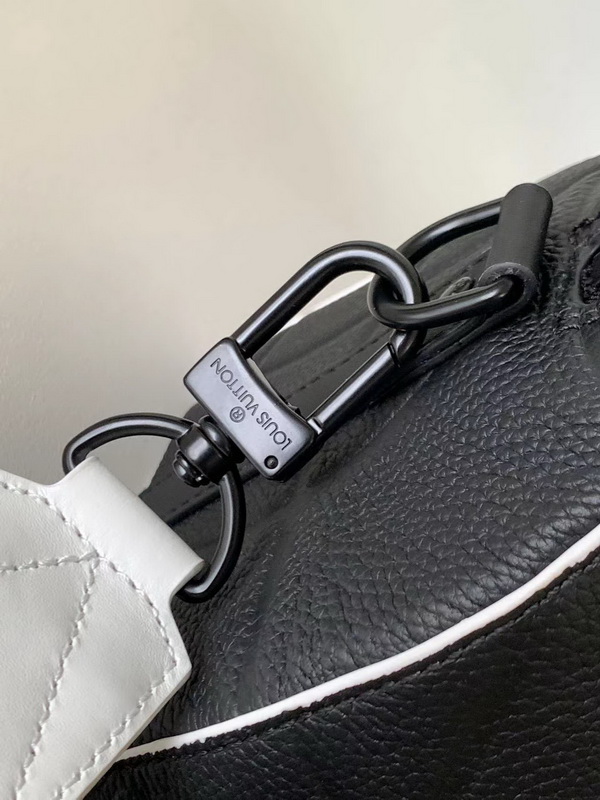 LV Handbags AAA(Women)-844