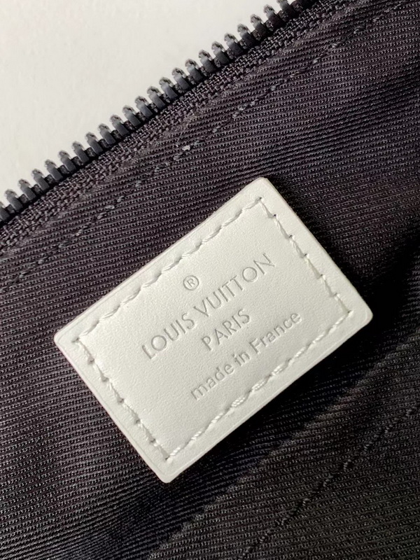 LV Handbags AAA(Women)-844