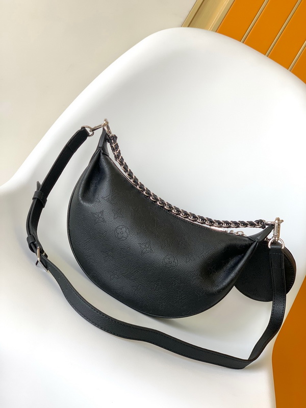 LV Handbags AAA(Women)-845