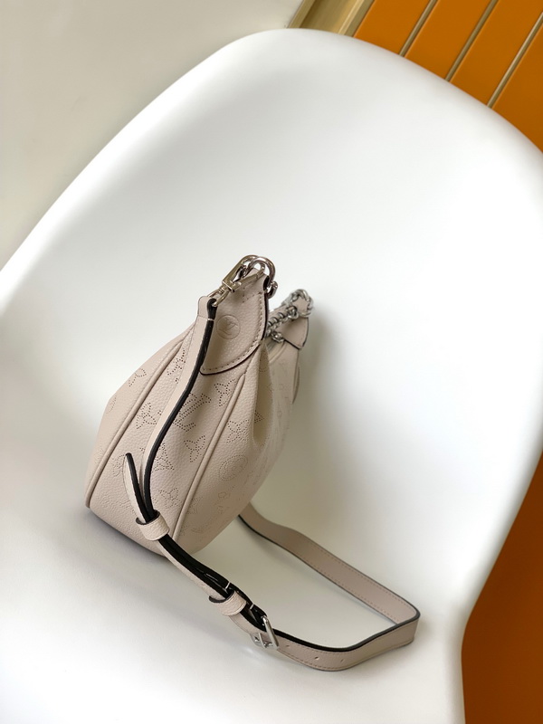 LV Handbags AAA(Women)-846