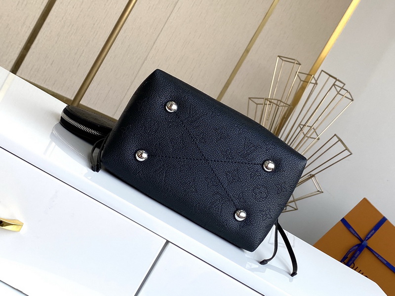 LV Handbags AAA(Women)-848