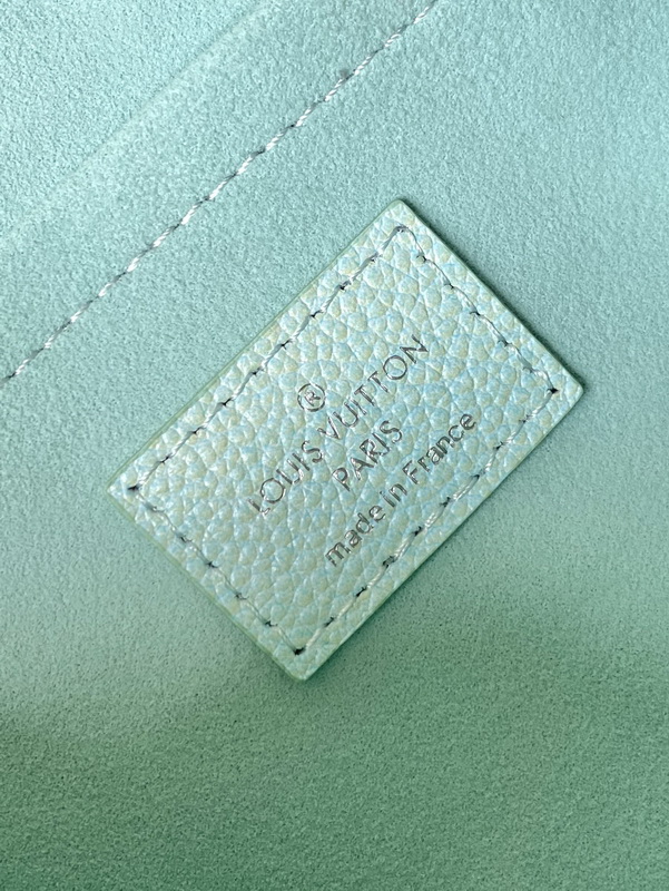 LV Handbags AAA(Women)-849