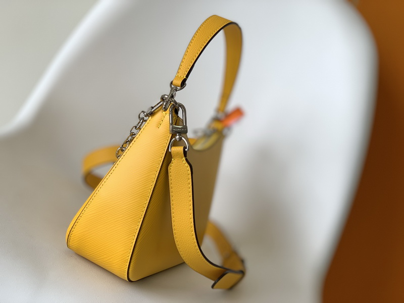 LV Handbags AAA(Women)-850