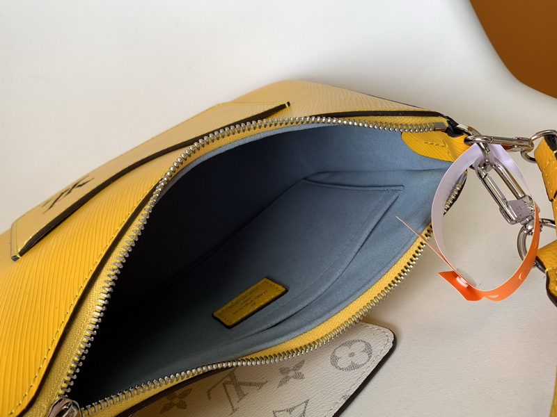 LV Handbags AAA(Women)-850