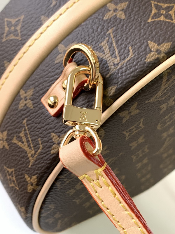 LV Handbags AAA(Women)-853