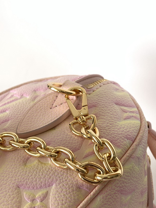 LV Handbags AAA(Women)-856