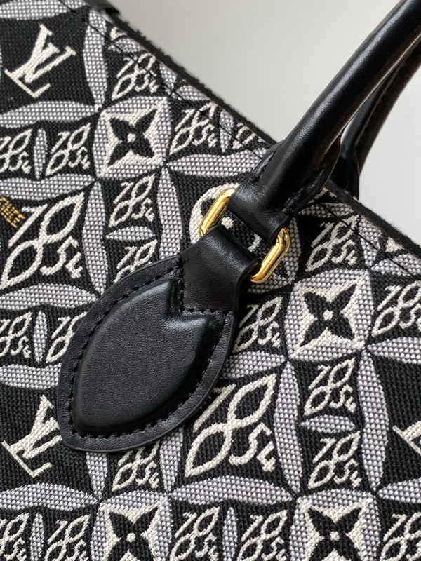 LV Handbags AAA(Women)-858