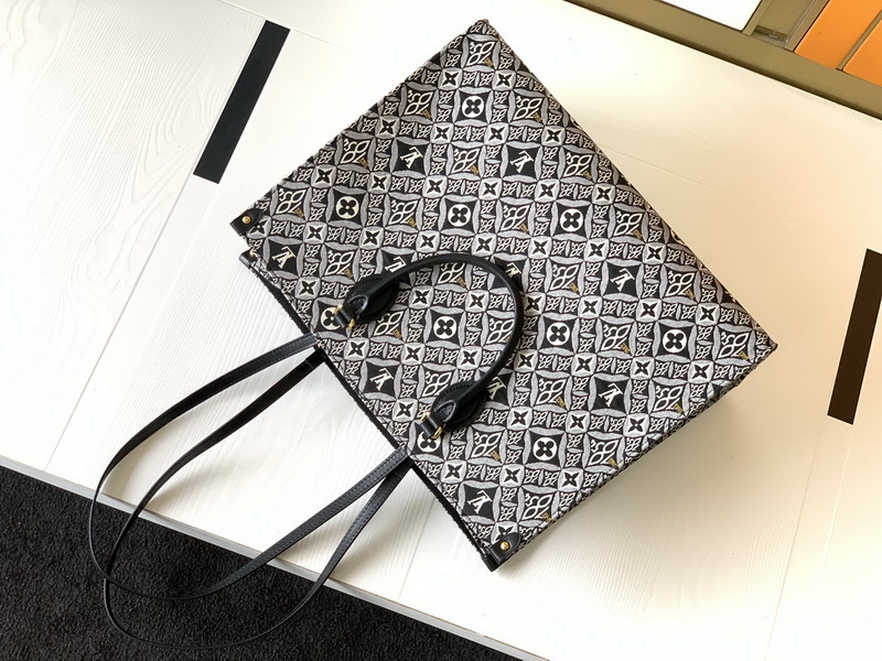 LV Handbags AAA(Women)-858